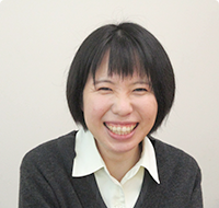 森田 佳世子